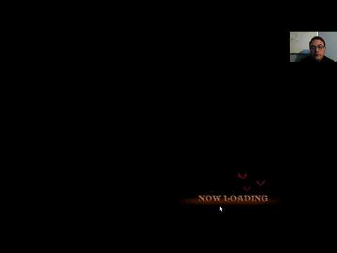 CASTLEVANIA JUDGMENT