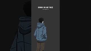 Download lagu it's a beautiful day (lyrics) | new english songs | whatsApp status #shorts #lyrics 🍁 mp3