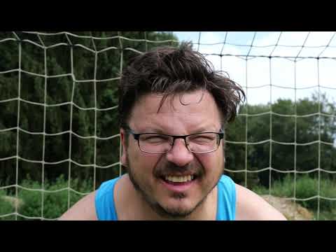 Luksuz makes it look different