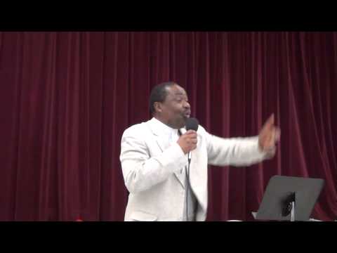 Bishop Dia Mbwangi 23 03 2014 009