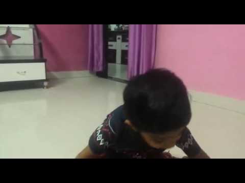 Awesome memory 😍,- Pradnesh 👍😍