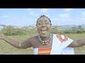 EMMY KOSGEI ASIYALOSUN OFFICIAL VIDEO