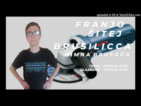 Video Placeholder