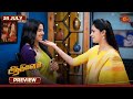 Aadukalam Preview 24 July 2025 Tamil Serial Sun TV
