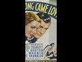Along Came Love (1936)