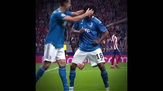 Cover art for Montagem sindrome tectonico