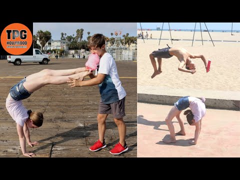 YouTube Thumbnail