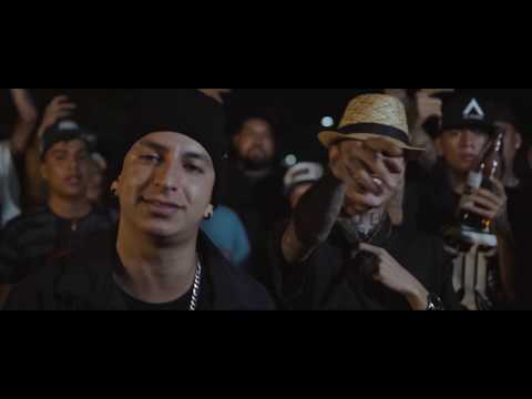 Yo Seguiré video