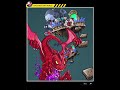 Ghostbusters World Story Mode Chapter 1 Of 5