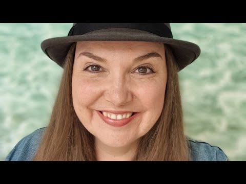 Warum es immer schwieriger wird, die Alea-Saga zu schreiben - Tanya antwortet