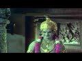 Sri Raghavam