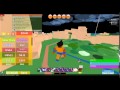 Sonicspeed104 The Big Rush