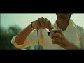 Suruli Mass Entry Dhanush Jagame Thandhiram