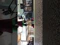 Noah Jump Rope