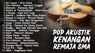 Download lagu BEST POP 2000-AN INDONESIA HITS LAGU KENANGAN NOSTALGIA MASA SMA | Playlist Full Album Pagi Hari mp3 Download lagu BEST POP 2000-AN INDONESIA HITS LAGU KENANGAN NOSTALGIA MASA SMA | Playlist Full Album Pagi Hari mp3