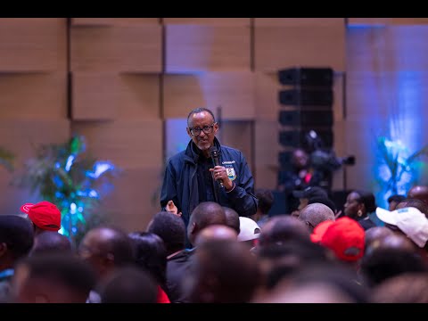 canberra_hero_image_JiMVvYU