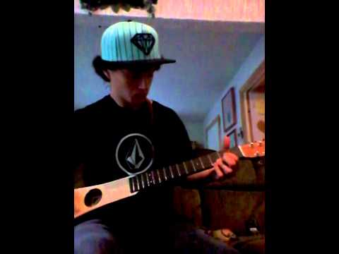 demo martin backpacker