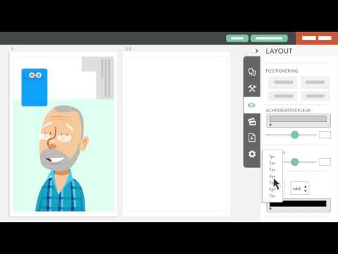 download lagu mp3 mp4 Happiedays, download lagu Happiedays gratis, unduh video klip Happiedays