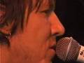 Elliott Smith - Wouldn't Mama Be Proud (Live)