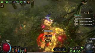 [閒聊] 無限生怪bug?