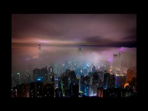 Magic Phase - Impossible Love