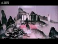 [chinese style pop song] The beautiful myth 美丽的神 ...