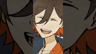 #エイハブ #お返事ちょうだい #shorts