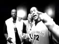 Erick Sermon Feat DJ Quik Xzibit Focus