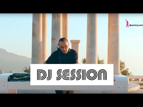 DJ Sammy - Sunset Session (HD)