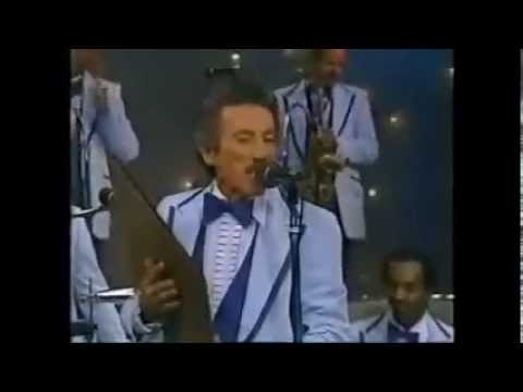 Pellin Rodríguez & El Combo del Ayer - Siempre estuvimos aquí