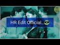 Tu Nasib Ma Nathi Song Status Jignesh Kaviraj New What Sapp Status 2021