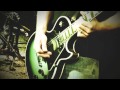 King Kobra Have A Good Time Official Videoclip 2013