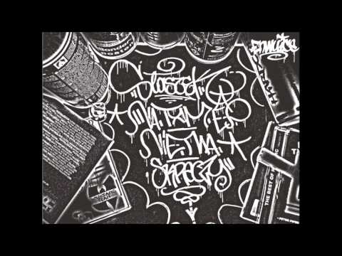 3. Staszek - Co jest życiem gość. M. Wolny prod. 84