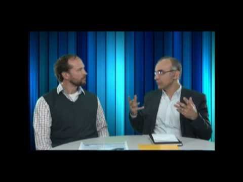 Paraphenomenological Methodology - Ulisses Schlosser