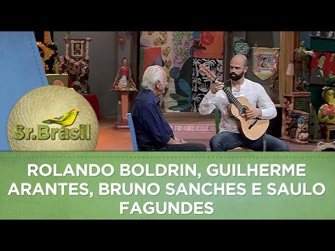 download lagu mp3 mp4 Bruno Sanches, download mp3 Bruno Sanches free downloadn, video klip Bruno Sanches