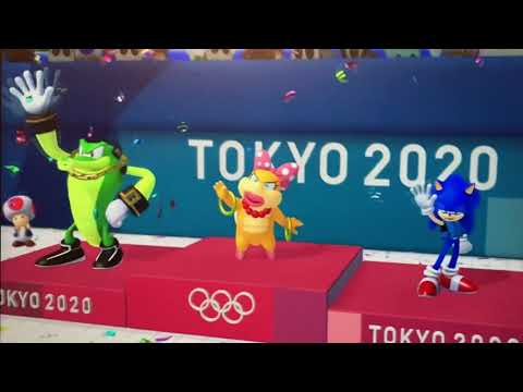 Daisy White and the Seven Cartoons Part 16 - Deceived/Wendy Disguises Herself