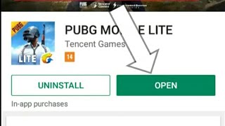 Descargar Mp3 De Pubg Lite Release Date In Pakistan Gratis Buentema Org - how to download pubg mobile lite in india pakistan
