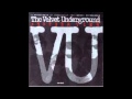 THE VELVET UNDERGROUND   Ferryboat Bill