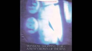 The Teardrop Explodes - Window Shopping For A New Crown Of Thorns