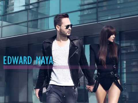 Edward Maya   Happy For You Original version1