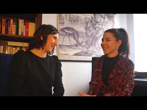 LUCAS CRANACH STARSZY 🦜 RENESANSOWY PRZEDSIĘBIORCA?