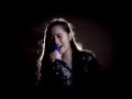 ช่างมัน LET IT BE COCKTAIL Cover By AnAn อันอัน