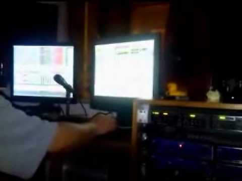 Steel Brothers - Week Ten.wmv