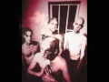 Tiamat-Kite live from Hultsfred 1997