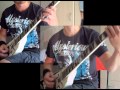 Children Of Bodom - All Twisted