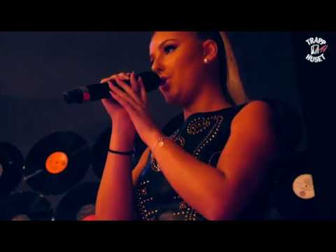 LA City Agency | High School Winter Jam 2019