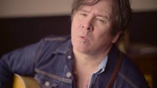 Grant-Lee Phillips &quot;Miss Betsy&quot; (Official Video)