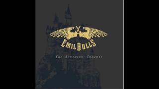 Emil Bulls - Swoin Soo