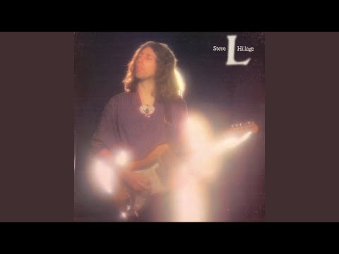 Om Nama Shivaya (2006 Digital Remaster)