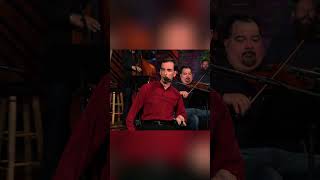 Bradley Walker - One Day at a Time #Gaither #Country #Gospel #Southern #Shorts